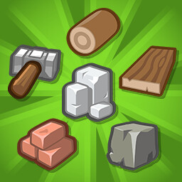 Scrap Collector