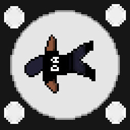 LOST RING