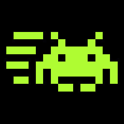 Space Evader