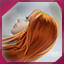 Complete level 37