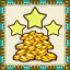 Coin Collector