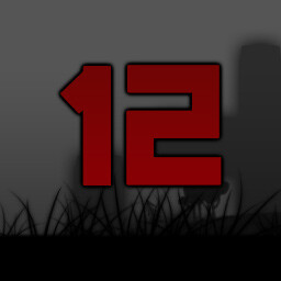 Level 12
