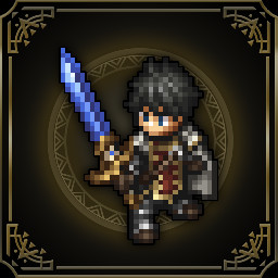 Swordmaster