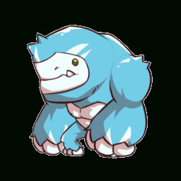 Yeti Yolo