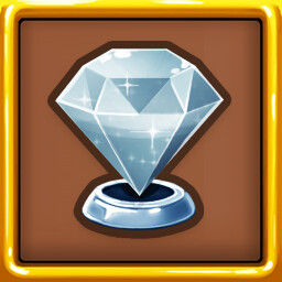 Shiny