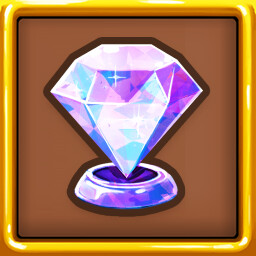 Shiny