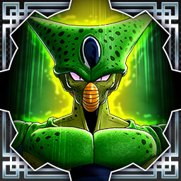 I Guess I'm Too Strong for You