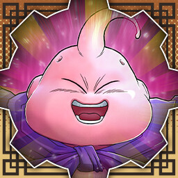 Hey, That Was Pretty Cool!