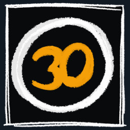 Speedlimit