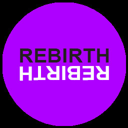 Rebirth