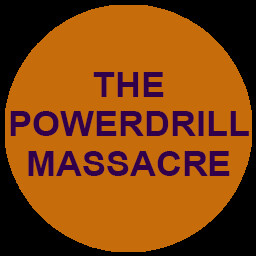 The Powerdrill Massacre