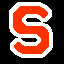 Moderate S score