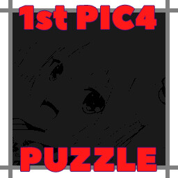 PIC-4 1st