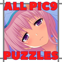 PIC-9 ALL