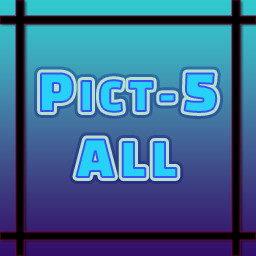 PICT-5 ALL