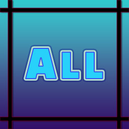 ALL