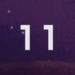 Level 11