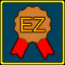 Clear All Easy Levels