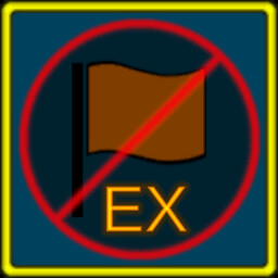 Expert Level No Deaths