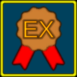 Clear All Expert Levels