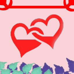 True To Your Partner & Self