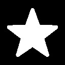 CHALLENGE I