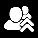 2 Players