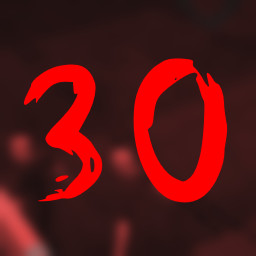 ROUND 30