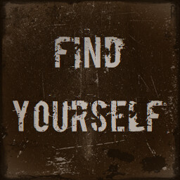 Find Yourself