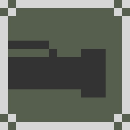 RealPowerGun