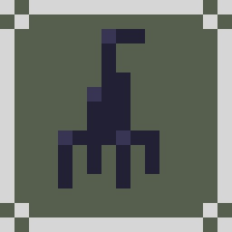 Turret Advanced