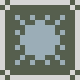 Spiked Armor Pro