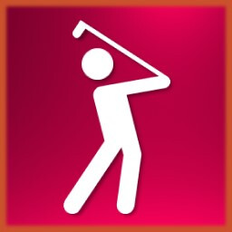 Tee Time