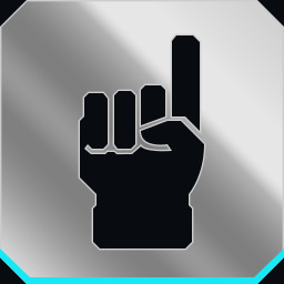 REPULSOR Fan
