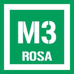 ROSA M3