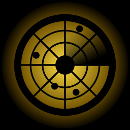 No Radar