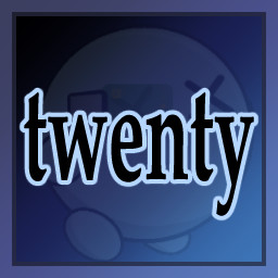 One.Twenty