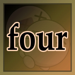 Two.Four