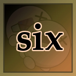 Two.Six