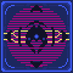 Pulsar