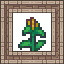 Corn Harvester!