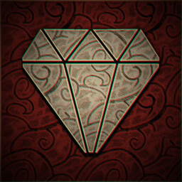Sparkdew Crystals