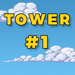 Tower #1