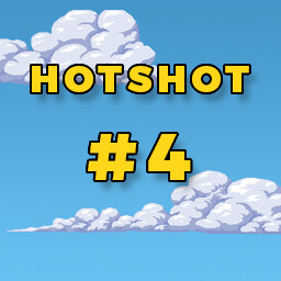 Hotshot employer #4