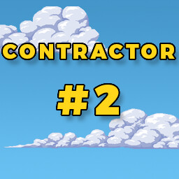 Contractor #2