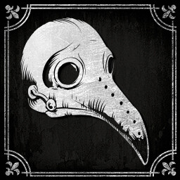 Angel of death