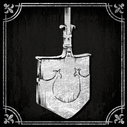 Anti-Necromancer