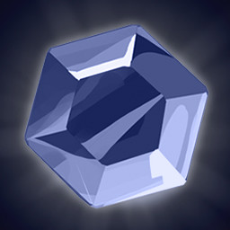 Gem Collector