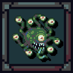 Obliterator 5
