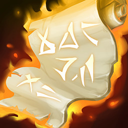 Act 3 Champ